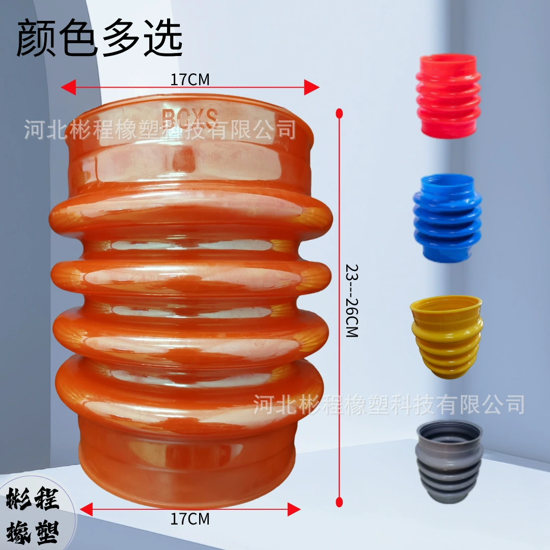 Ударная утрамбовка складка бензиновая электроударная утрамбованная арматура специальная полиуретановая пылезащитная выдвижная втулка