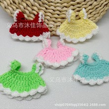 ���T���¿�ᘿ�ë�� ȹ�� �����·���� ë�q��ߒ�����T��ȹ��