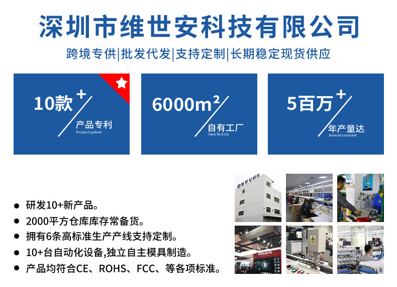 0b3916fbc267d9f7faf462024c6c45