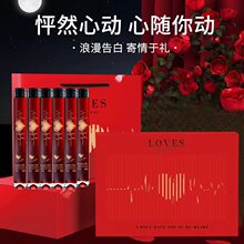 �ĄӸɼt���Ѿ�100ml*6֧����t��һ�����l���l�Fُ