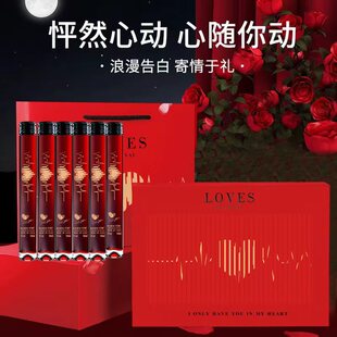 �ĄӸɼt���Ѿ�100ml*6֧����t��һ�����l���l�Fُ