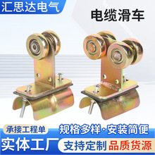 C�͹��߻�܉��|��܇��܉ ��܇�܉������݆������܇���I��|���T