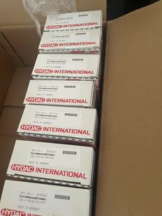 Hda4444-B-250-000 Hydac Hydac Pressure Sensor Pressure Switch