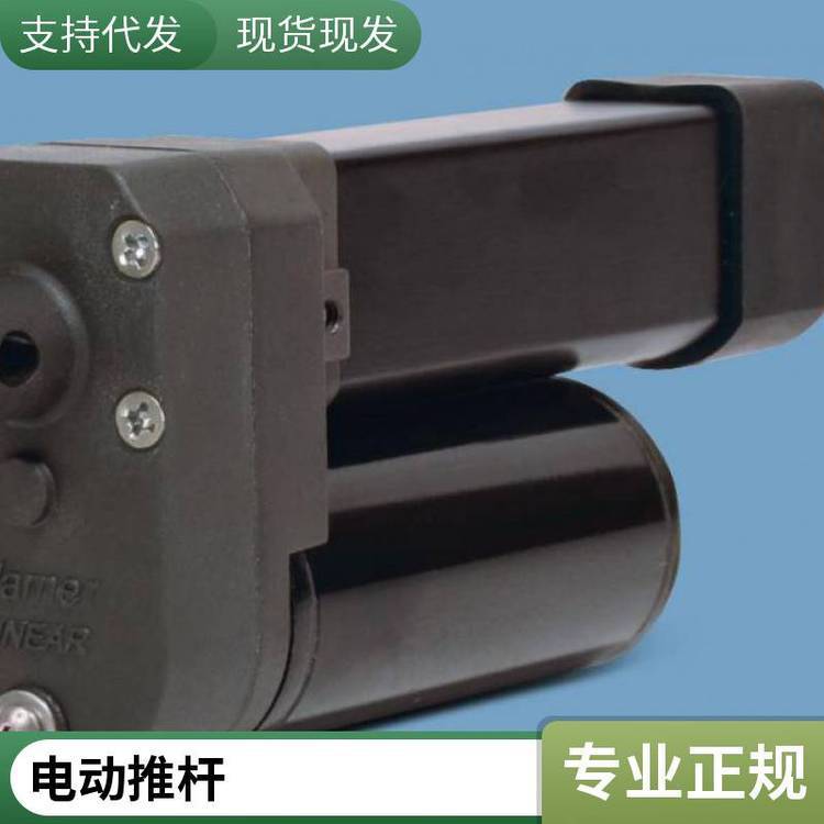 线性加旋转致动器SMACLAR34-025-55MVSMOD527-1库存型号 欢迎询价