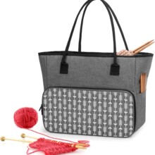 �¿�h����������]ë�����߰��羳������|�������