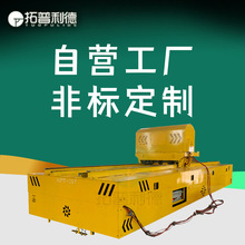 �˻�t����܇ ܉��늄�ƽ��܇ �͸ߜ�̎���^��܇ �����°��\�O��