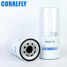 �����ڹ��̻�е LF3654 SO 11029 B7685 P550425����������OEM��