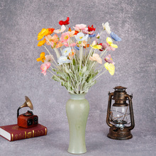 �����ˣ�ֲ�q�� ���滨�Ҿ��b���Ʒ�������ڻ��b����b�Ʒ