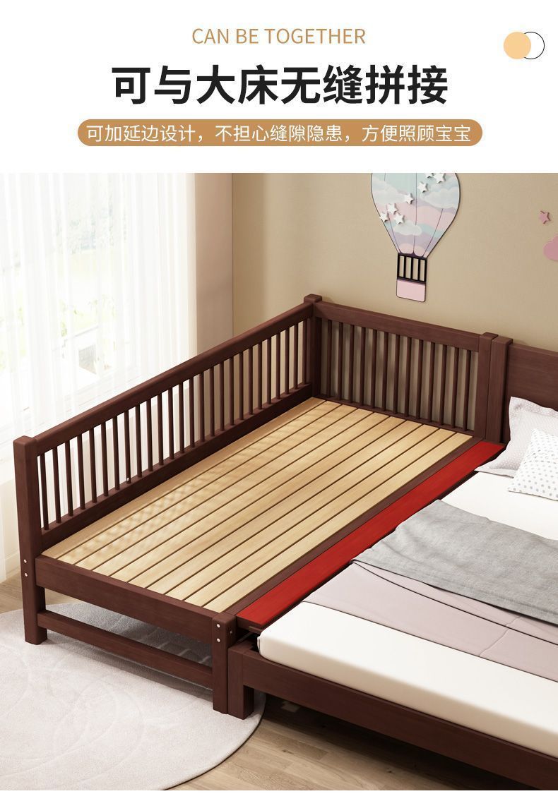 8cf6cd01-fa97-476c-bd6f-38dd6fff7776.jpe