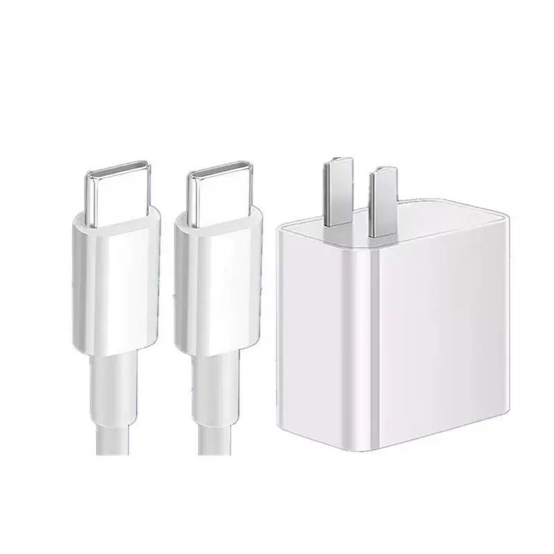 Зарядное устройство 150W, 12В