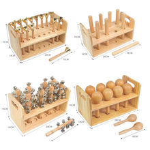 Wný⏹푰upͲɳNľռ{