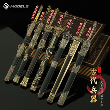 �Ŵ����� ������܊ ������ �˺̈́� �O���ܲ��儦���[���A�_��ģ��