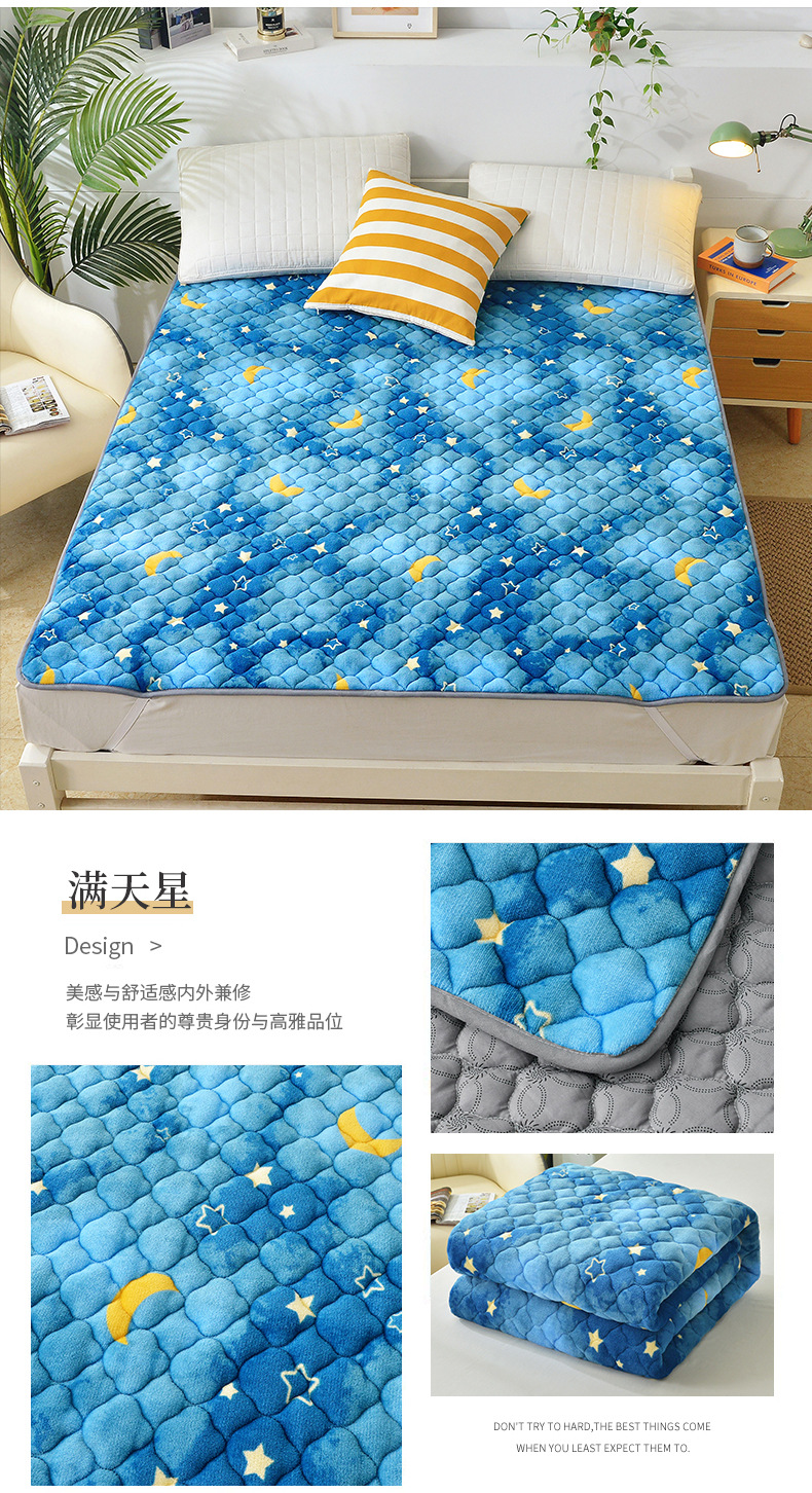 满天星.jpg