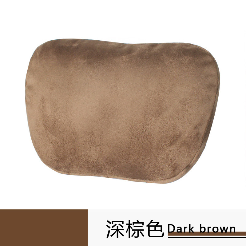 kaichen店颜色选项图80-80-(深棕)-(3)w.j