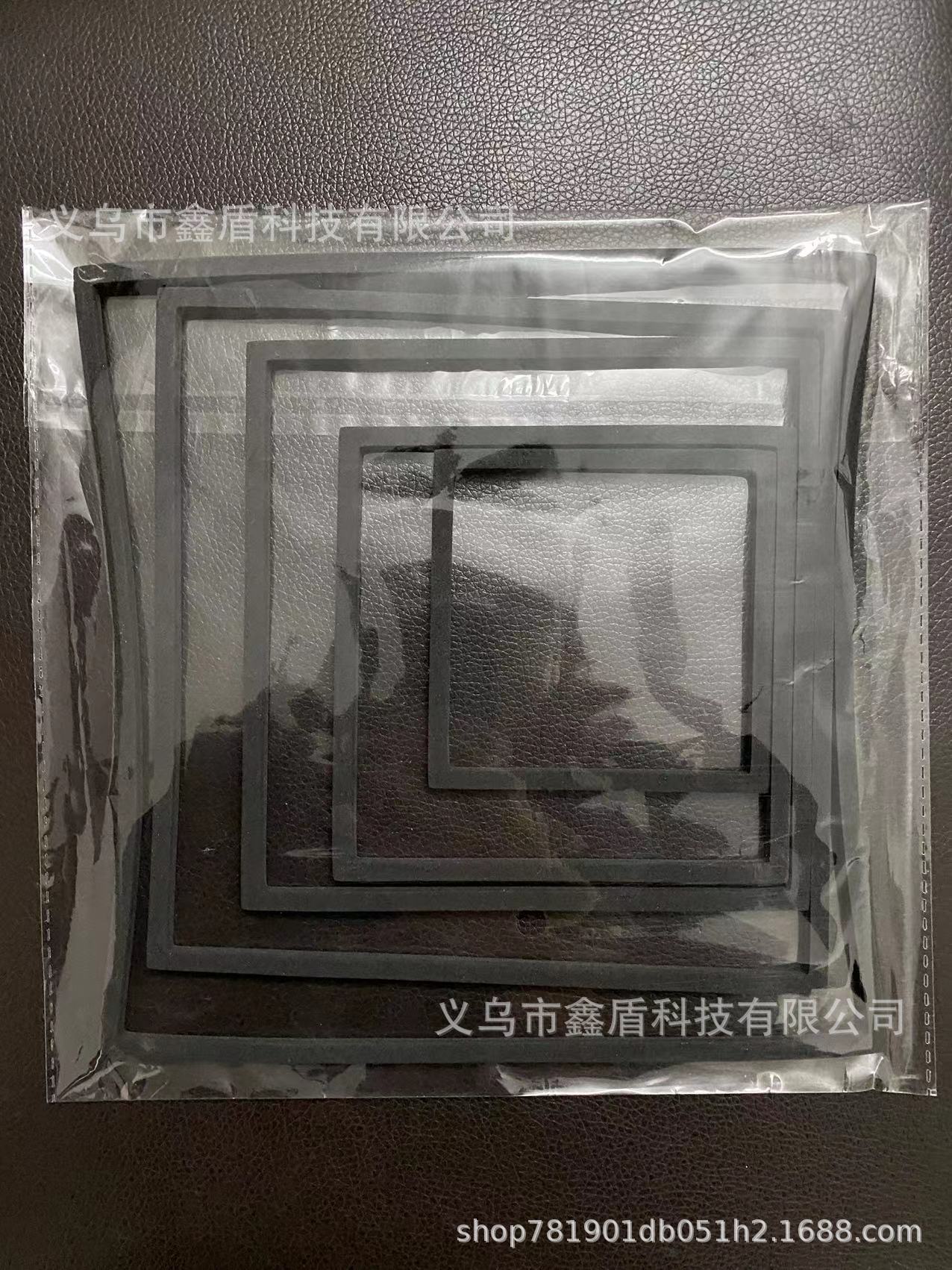 Eva 80 -200mm acuario flotante planta canal tanque de peces hierba anillo traje tanque de peces flotante planta anillo