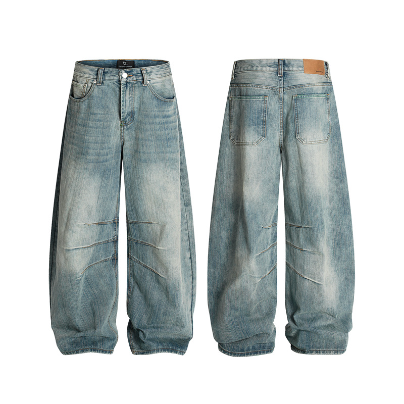 hmqViviiyNSAyin9WuaQt/orEkKrbZ+9r8p1