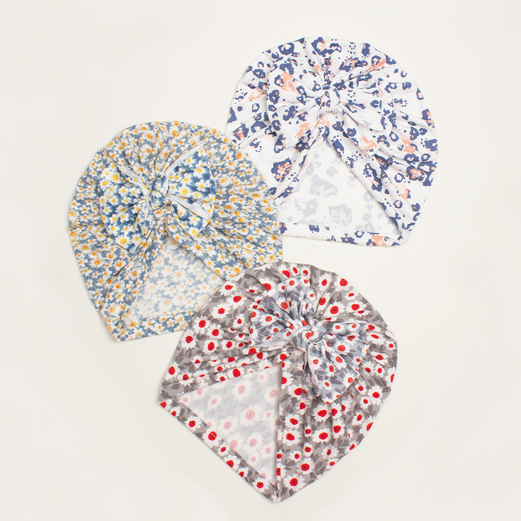 O1CN01VOSJKJ26tM5iLelY1_!!2088