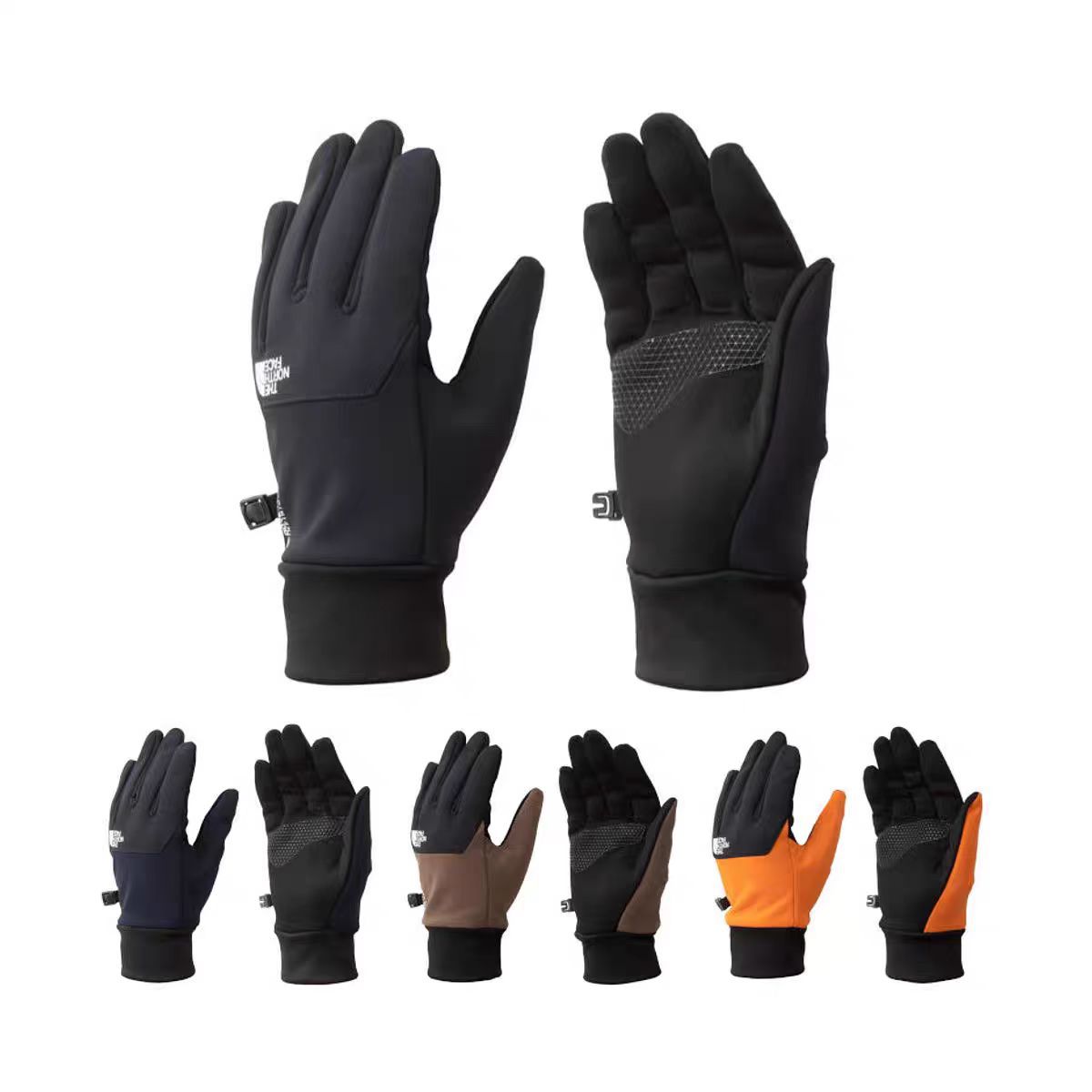 微信图片_20250408195722