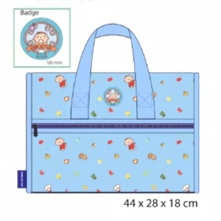 ��ϵ����������ۯB�p��ُ����Mӡ�D����ͨ��;�ɐ��¿��������