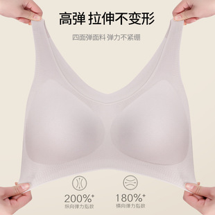 녶�o�ۃ���Ůʿ�o�ߴabraһƬʽ���ִ����@С�̶�����a���ر�