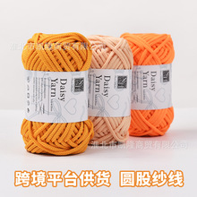 �羳���Q4mm�����ވA���K��insС�t��ͬ���hᘈA�ɼ���40���h����
