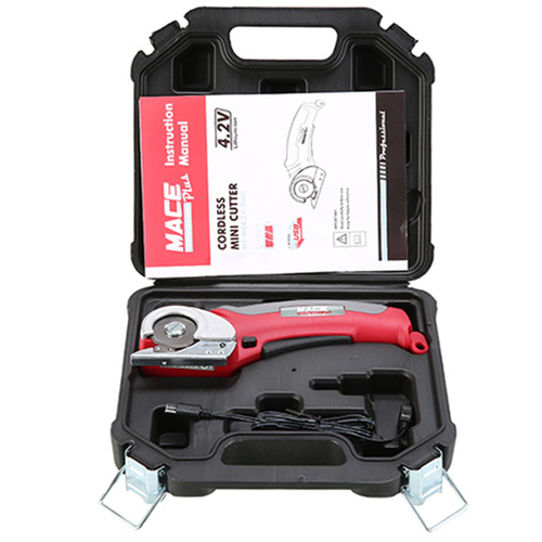 Cross-border lithium-ion carpet scissors, electric scissors, hand-held clothing, leather, tailoring and cloth scissors, small carpet lithium-ion scissors