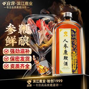 ��¶�˅�¹�޾�¹�޸�¹��Ƭȫ¹���a��¹�׹��նY��¹��Ѫ¹�޾�