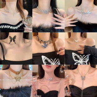 ����ʽС����������ʯ����������K���i�choker�Ȧ�i���Ů
