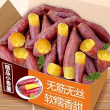 ��ĿС�����r�Ҽt�����r�S�İ����عϷ�������F������