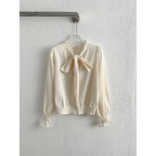 ����ӡ���紺�¿�A�I��ʽ�����Y�h���L����~��ɣ�Q�zᘿ�����Ů