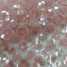 SֱI÷MϽƬ3+7+9+12ƬƬWͯb