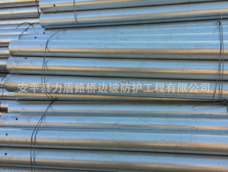 缆索护栏 (54).jpg