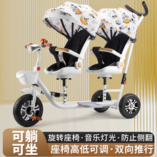 ��ͯ�p����݆܇�_̤܇���{�ߵͿ��ɿ����¿���ɶ๦�ܿ��ۯB�p��