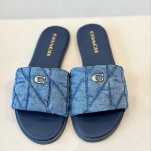 �ļ��羳���ƽ��һ����ЬŮ���eһ�_�ő������⴩�r�аٴ����e