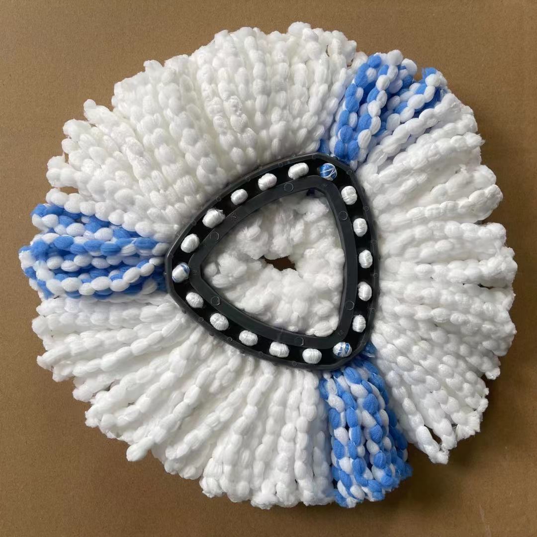 a54fda78c09823fe7edd0323082086