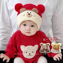 ����ñ���ﶬ���ɐ�ë�����^ñ���׃���ůᘿ�����ë��ñ�Ӻ���Ů