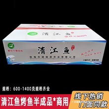 �彭�~�_���~����F؛������~���Ʒʳ�ļ����~���r�����t�~����