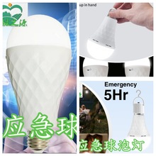 LEDҹ�Пo���Ƅӳ�늟��ݼ���ͣ늟�LED�[���Bֳ��������늟�