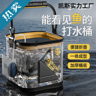 ~͸ˮͰ~Ͱ~oͰ~ͰۯBb~Ͱ~·~Ͱ