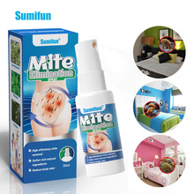 sumifun���R�d�羳Ƥ�w�����҃��坍���F���w�����h�x�\�x K50008
