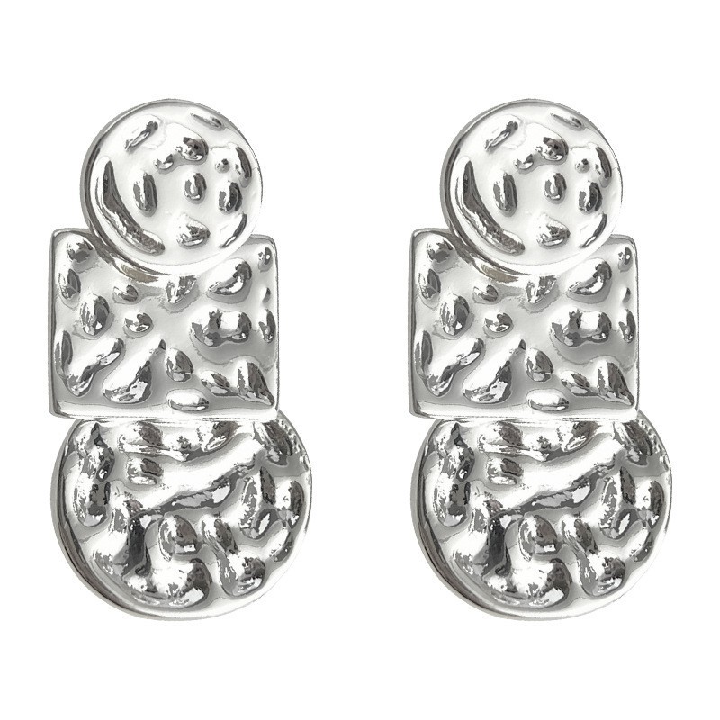 O1CN01ieJhMU1UIlBC8tXm9_!!2597