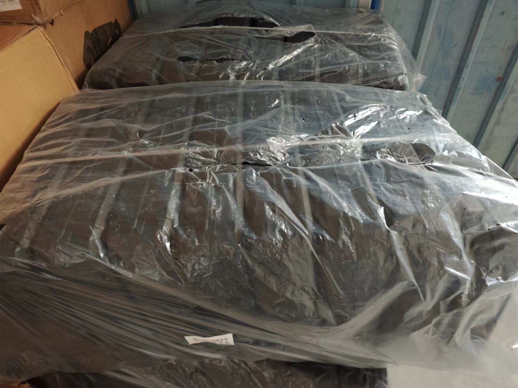 c1fa60c8230cbbd6bf3f3c801e63ec