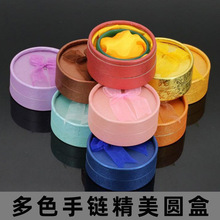 �¿����C�а��b�жYƷ��С���жY�����C������ռ{����机�