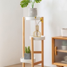 ���W��ľ���ܿ͏d���������̨�҃�֧�ܺ��s�b��ǔ[������L&