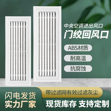 ���Lϵ�y������{�L���T�gʽ���L�ڸ�Ű��~��픙z�޿����L���M�L