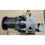 康明斯qsk23燃油泵