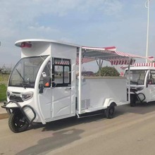 С������䙙܇ �������r���ʳƷ�\ݔ������݆܇��������ѩ��܇