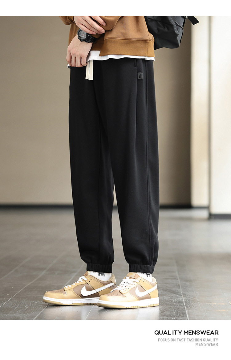 O1CN01SWyFN31nXOTejXOYm_!!2217652325099-0-cib.jpg?sign=458254_MzU1MDE3MDUy