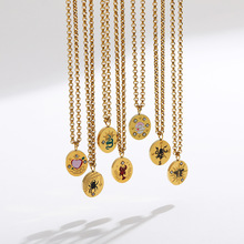 �W���羳���P䓽�ɫ���L��ؐ��ϐ�ӈD�v��������u�L����i�