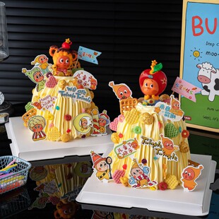 �W�t�O�����������˵����b[����һ��ͯ���옷�����Ɍ���Ʒ����